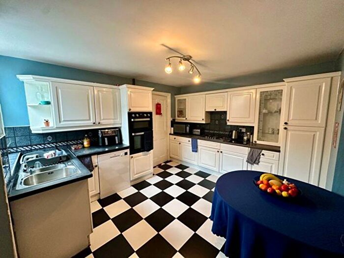 4 Bedroom Terraced House To Rent In Promenade, Walney Island, LA14