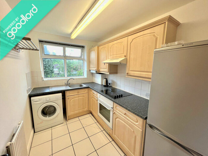 1 Bedroom Apartment To Rent In Cotterdale Close, Manchester, M16