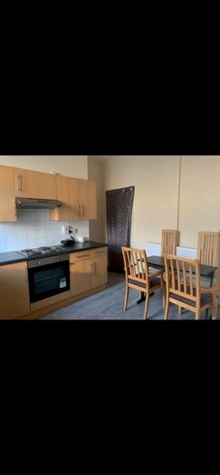 2 Bedroom Terraced House To Rent In Belgrave Street, Nelson, BB9