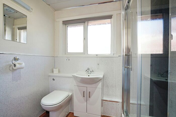 2 Bedroom Bungalow For Sale In St. Tudy, Bodmin, Cornwall, PL30