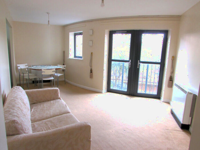 1 Bedroom Flat To Rent In Aldborough House, Harrow, Middlesex, HA3