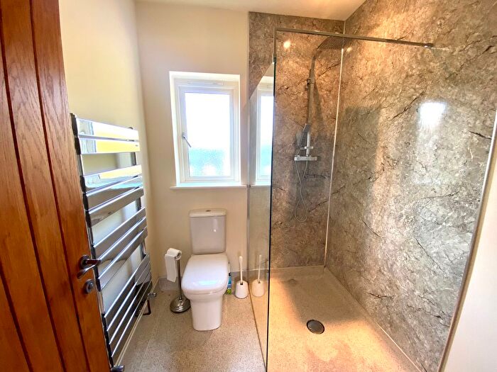2 Bedroom Bungalow To Rent In Main Street, Newark, NG23