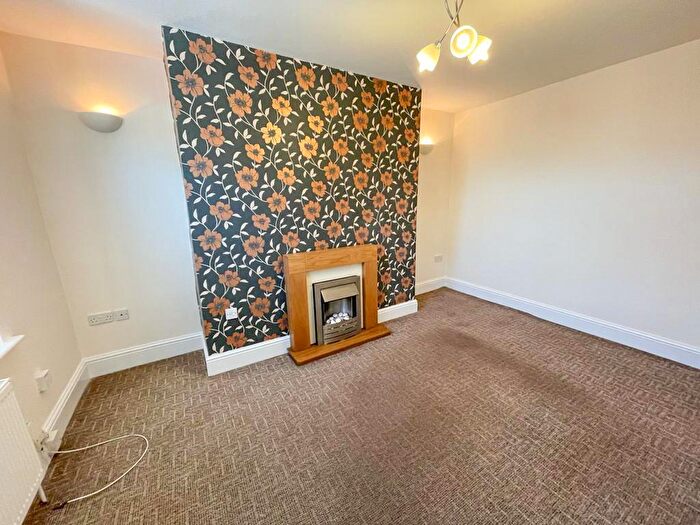 1 Bedroom Apartment To Rent In Elliott Street, Silsden, BD20