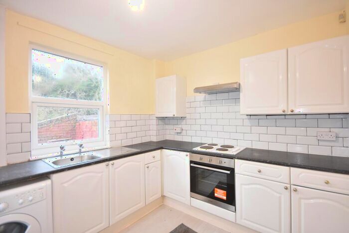 2 Bedroom Terraced House To Rent In South Gosforth, Gosforth, Newcastle Upon Tyne, Tyne And Wear, NE3