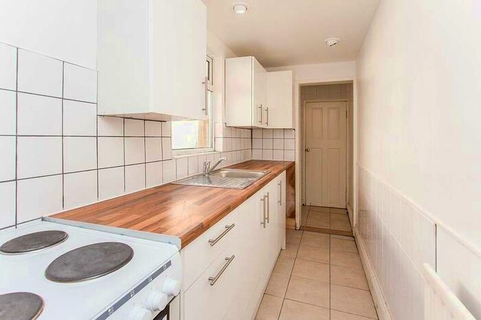 2 Bedroom Terraced House To Rent In Gurney Street, Darlington, DL1