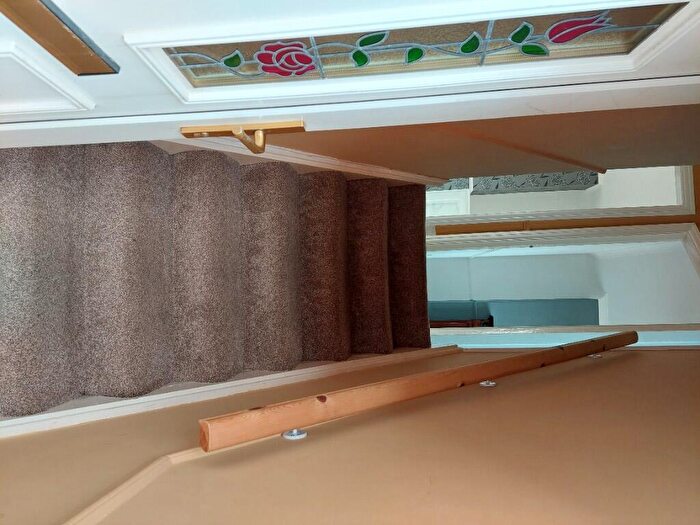 2 Bedroom Flat To Rent In Grace Street, Newcastle Upon Tyne, NE6