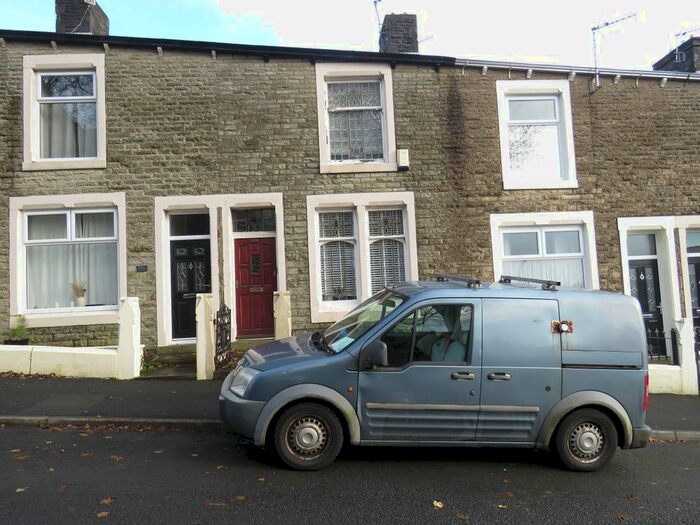 2 Bedroom Property To Rent In Devonshire Street, Accrington BB5