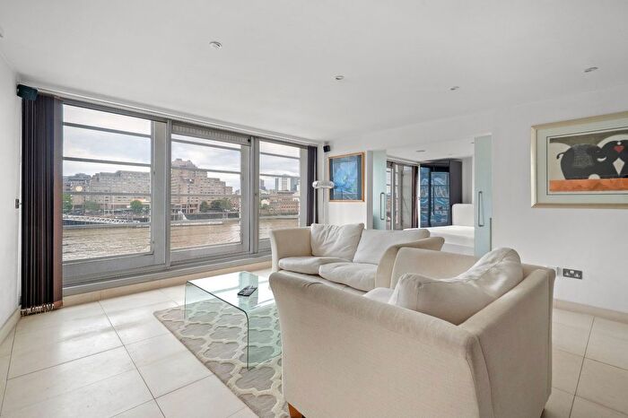 1 Bedroom Flat To Rent In Anchor Brewhouse, Shad Thames, SE1