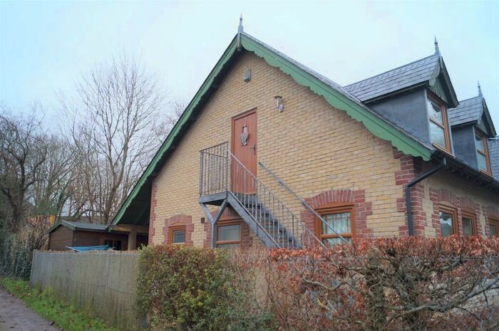 1 Bedroom Apartment To Rent In Shady Lane, Wells, BA5