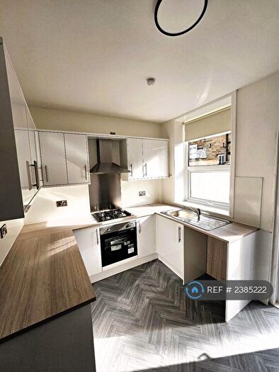 2 Bedroom Terraced House To Rent In Oak Street, Burnley, BB12