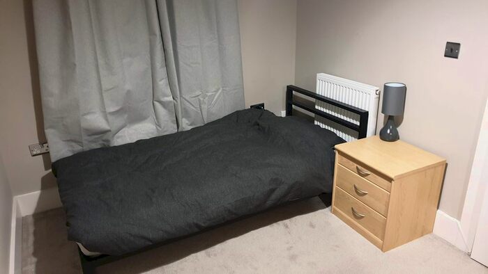 1 Bedroom Semi-Detached House To Rent In Suggitts Lane, Cleethorpes, DN35