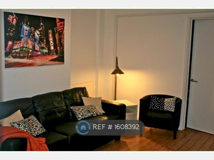 3 Bedroom Terraced House To Rent In Hungerford Road, Bath, BA1