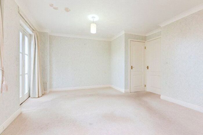 2 Bedroom Terraced House For Sale In Arden Mews, Northallerton, North Yorkshire, DL6