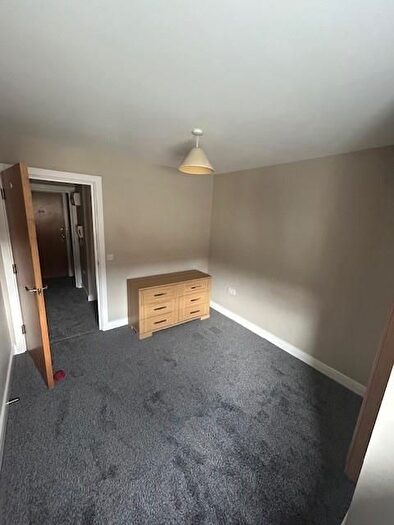 1 Bedroom Flat To Rent In The Gateway, Reed Street, Hull, HU2