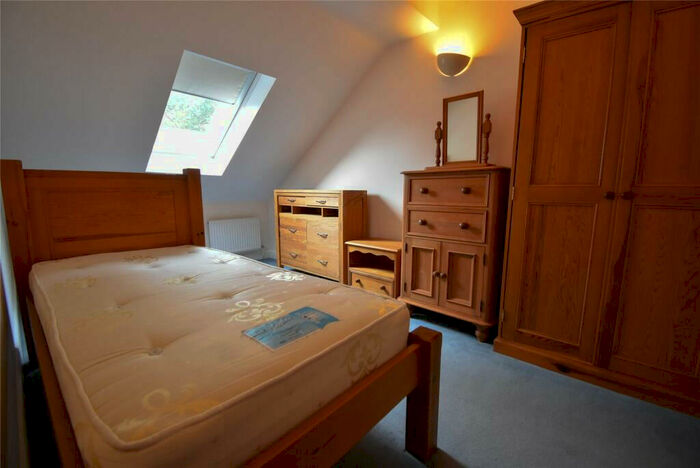 4 Bedroom Terraced House To Rent In Dongola Road, London, N17