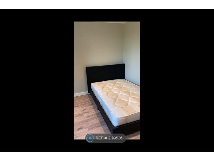 Studio To Rent In Star Lane, Orpington, BR5