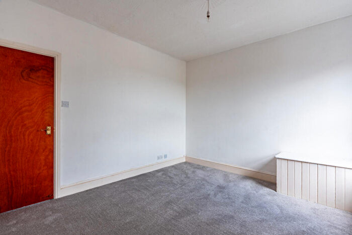 1 Bedroom Flat For Sale In Imperial Chambers, Gloucester Road, Avonmouth, Bristol, BS11