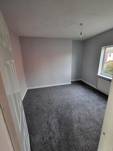 3 Bedroom Semi Detached House To Rent In Raby Square, Hartlepool, TS24