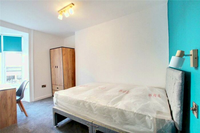 Property To Rent In Brighton Road, Worthing, West Sussex, BN11