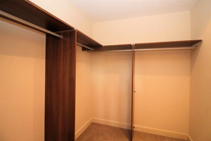 2 Bedroom Apartment To Rent In Gresham Park Road, Old Woking, Woking, Surrey, GU22