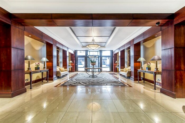 2 Bedroom Flat To Rent In St Johns Building, Marsham Street, Westminster, London, SW1P