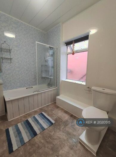 3 Bedroom Flat To Rent In Copson Street, Manchester, M20