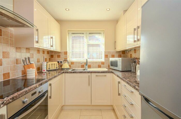 2 Bedroom End Of Terrace House For Sale In Bryn Y Fedwen, Llandudno, Conwy, LL30