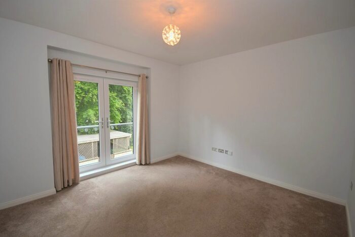 2 Bedroom Flat To Rent In Hedgefield House, Culduthel Road, Inverness, IV2