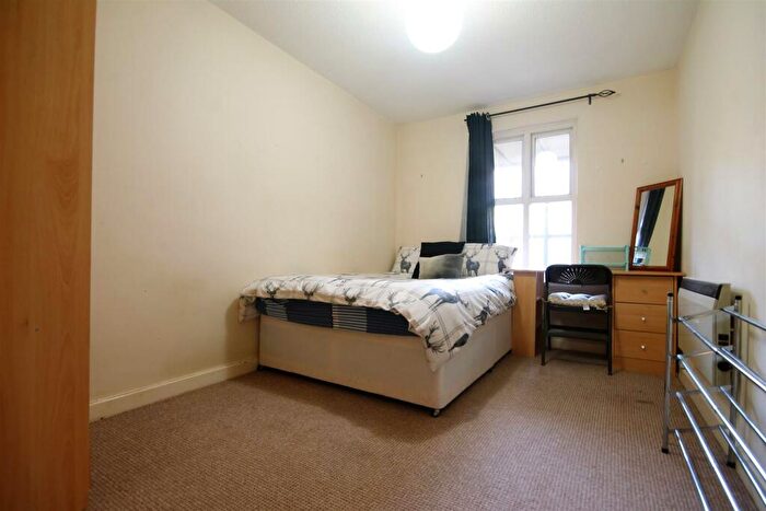 2 Bedroom Apartment To Rent In The Chare, City Centre, NE1