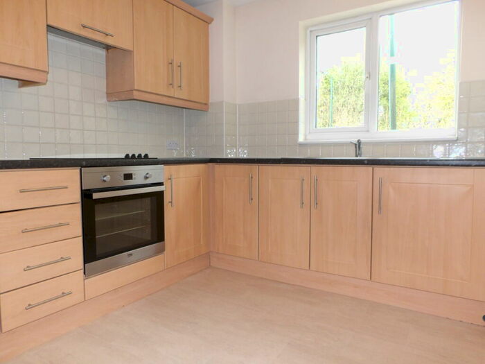2 Bedroom Apartment To Rent In The Landmark, Radcliffe, M26