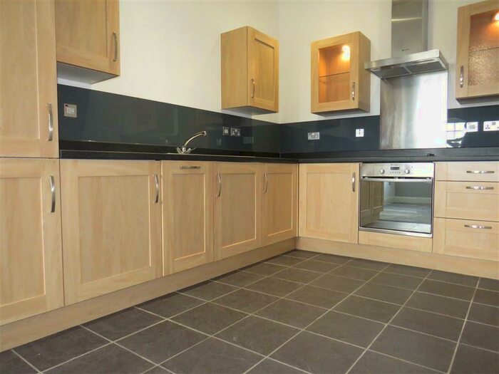1 Bedroom Flat To Rent In Alder Meadow, Warwick, CV34