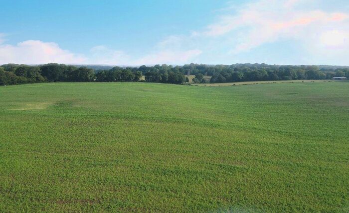 Land For Sale In Land Off Frenchmoor Lane, West Tytherley, Hampshire, SP5
