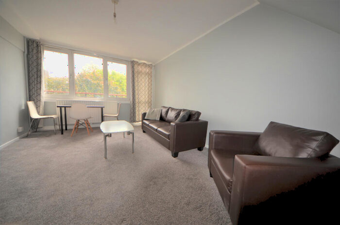 2 Bedroom Apartment To Rent In Harpley Square, Bethnal Green, E1
