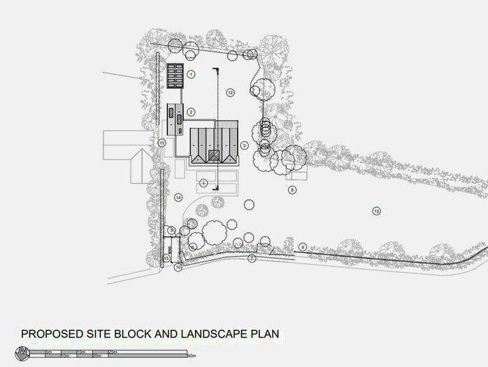 5 Bedroom Land For Sale In Walcot Road, Ufford, Stamford, PE9