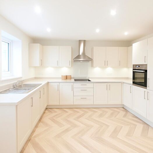 2 Bedroom Apartment To Rent In Intento, Greensfield Close, NE8