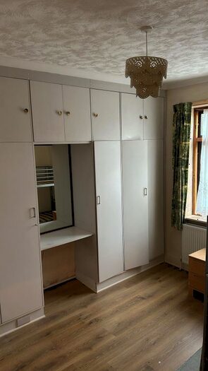 4 Bedroom Terraced House To Rent In Southend Road, East Ham, E6