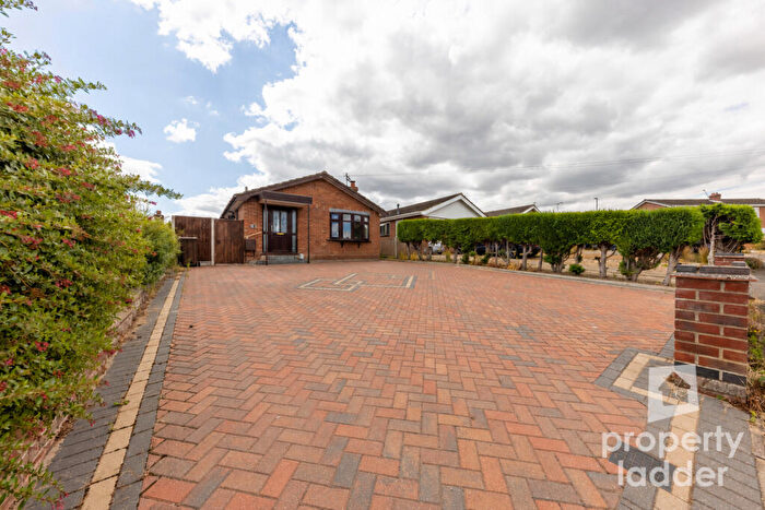 3 Bedroom Detached House For Sale In Steepgreen Close, NR1