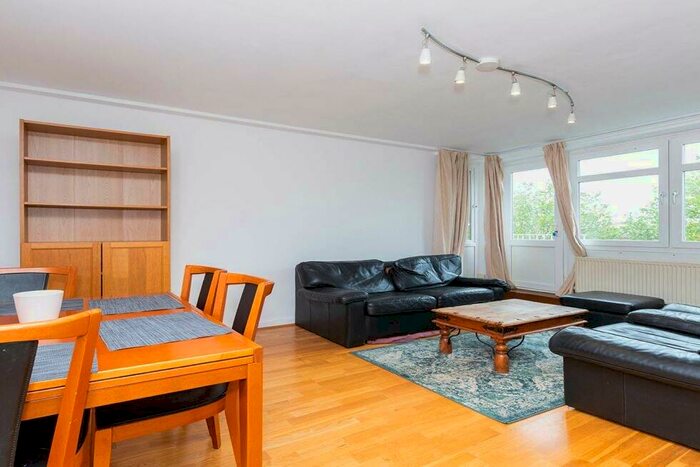 1 Bedroom Flat To Rent In Chester Court, Albany Street, Regents Park / Camden, NW1