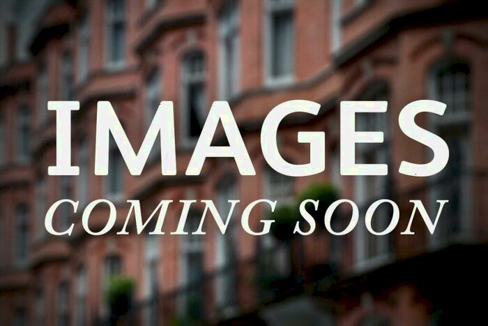 2 Bedroom Flat To Rent In Highbury New Park, Highbury, N5