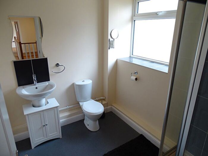 1 Bedroom Flat To Rent In Norwich Road, Brooke, Norwich, NR15