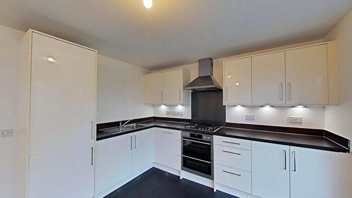 3 Bedroom Semi-Detached House To Rent In Kirklands Park Street, Kirkliston, Midlothian, EH29