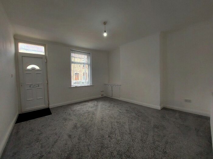 2 Bedroom Terraced House To Rent In Gannow Lane, Burnley, BB12