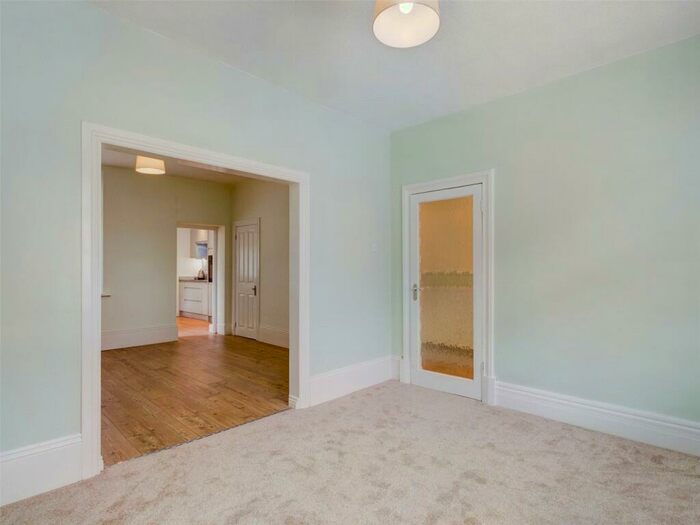 3 Bedroom Terraced House For Sale In Alexandra Street, Ebbw Vale, Gwent, NP23