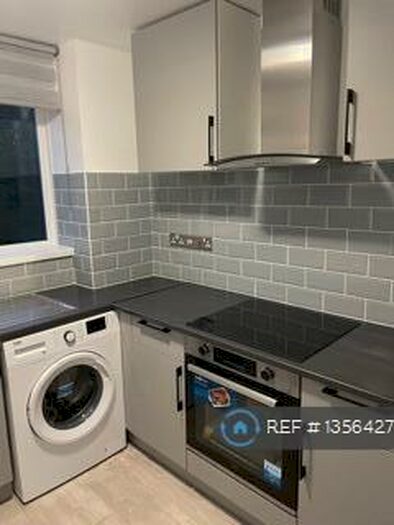 2 Bedroom Flat To Rent In Bernard Ashley Drive, Charlton, SE7