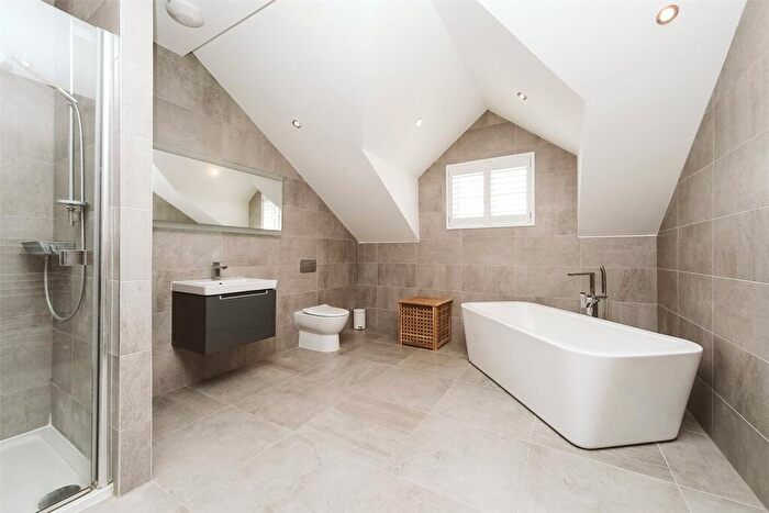 5 Bedroom Detached House For Sale In Shore Road, Ainsdale, Southport, Merseyside, PR8