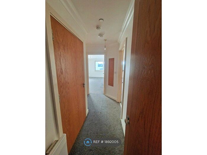 1 Bedroom Flat To Rent In Hatton Place, Luton, LU2