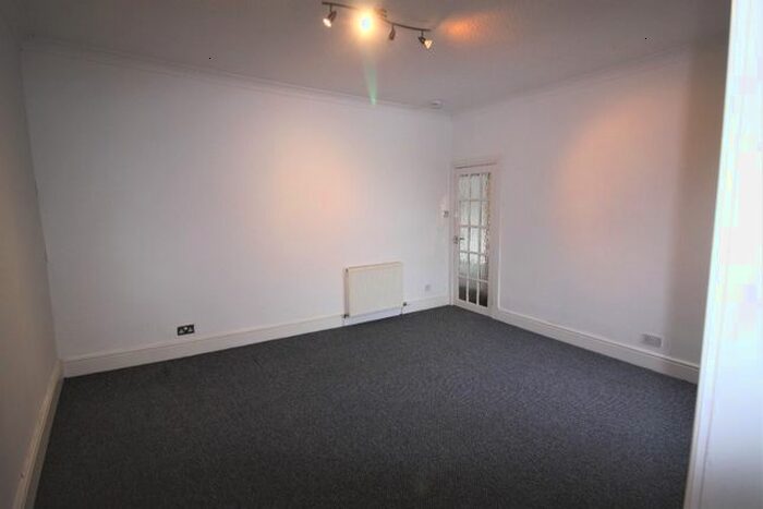 2 Bedroom Flat To Rent In Montrose Street, Brechin, DD9