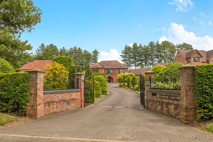 4 Bedroom Detached House For Sale In East Winch Road, Ashwicken, PE32