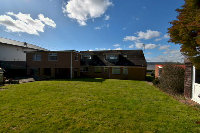 1 Bedroom Apartment To Rent In The Annexe River Front, Exton, EX3