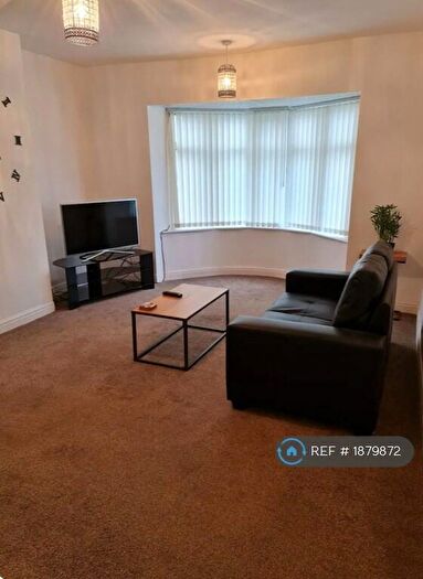 1 Bedroom Flat To Rent In Bamber Bridge, Preston, Lancashire, England, PR5